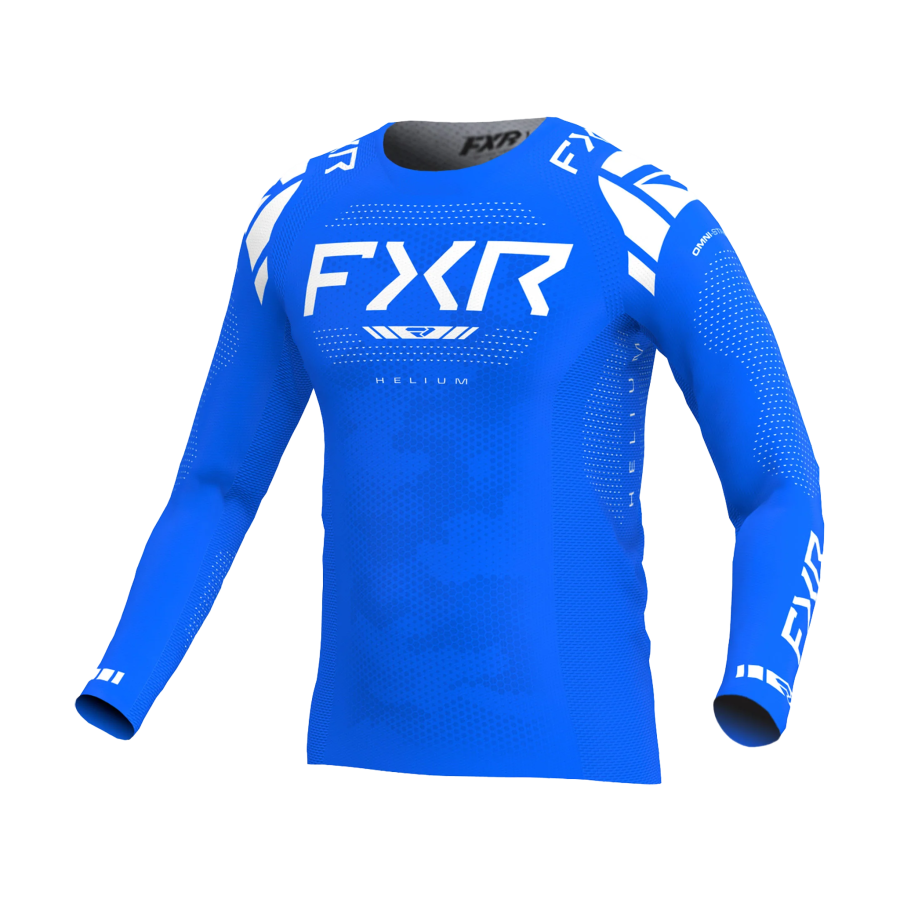 fxr-cross-shirt-2026-helium-blauw-wit-1.png