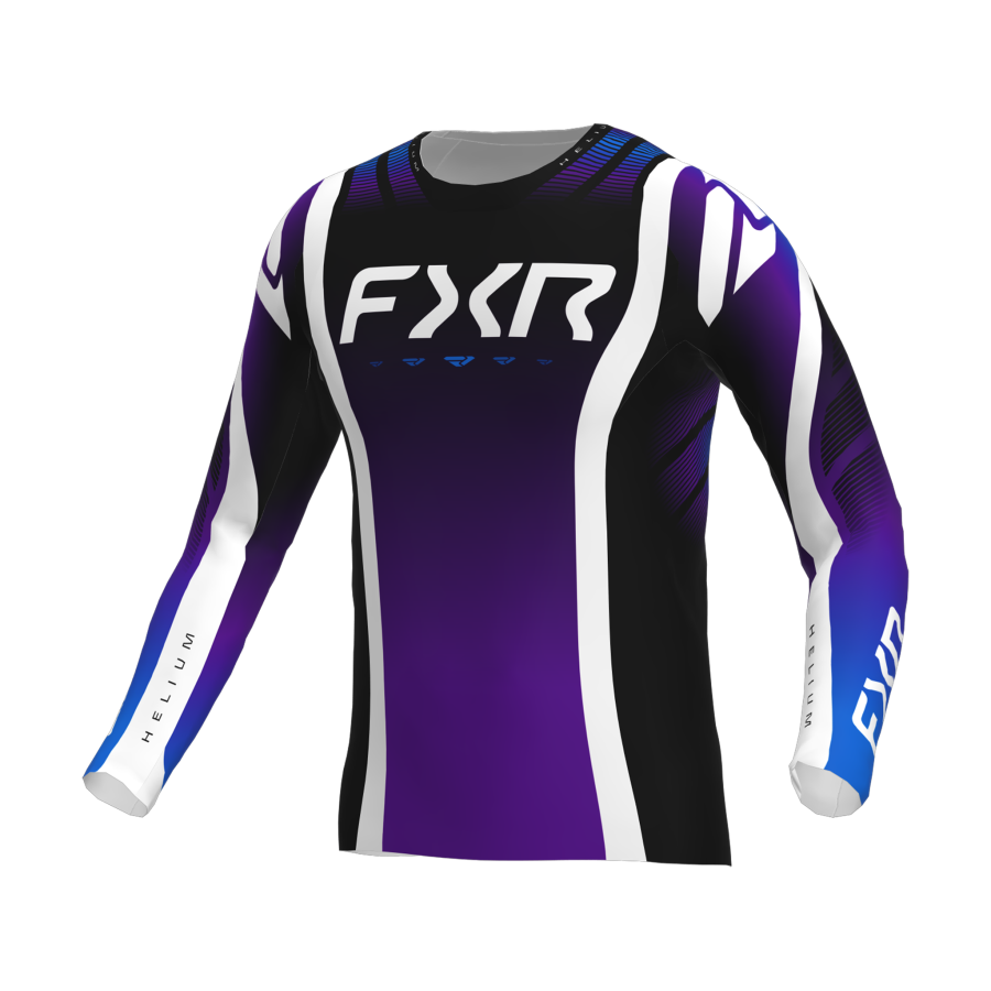 fxr-cross-shirt-2026-helium-infinity-ultra-1.png