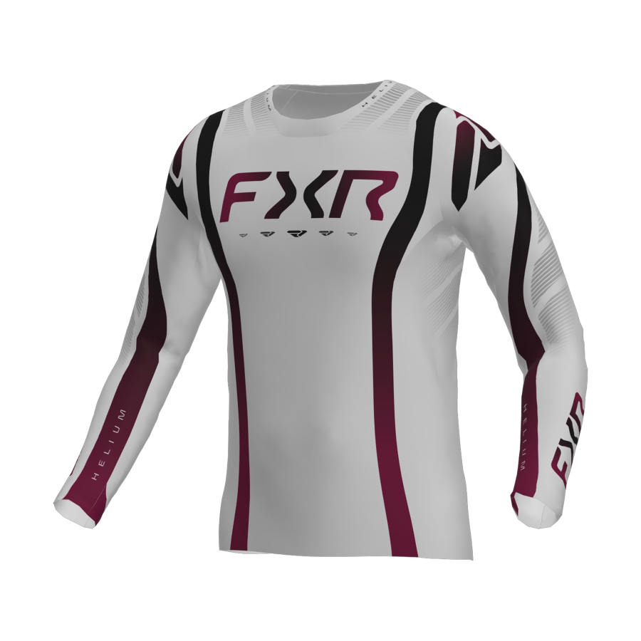 fxr-cross-shirt-2026-helium-infinity-zilver-1.png