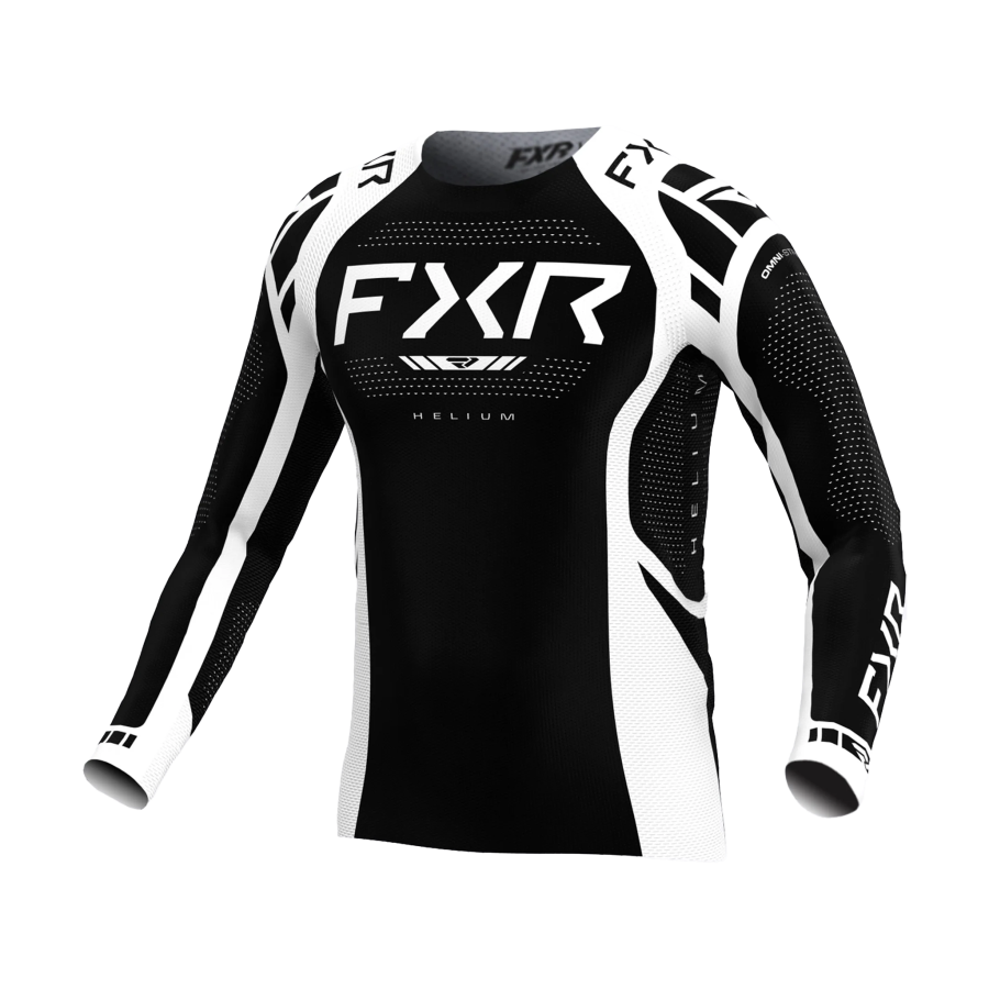 fxr-cross-shirt-2026-helium-zwart-wit-1.png