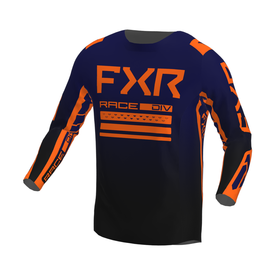fxr-cross-shirt-contender-midnight-oranje-1.png