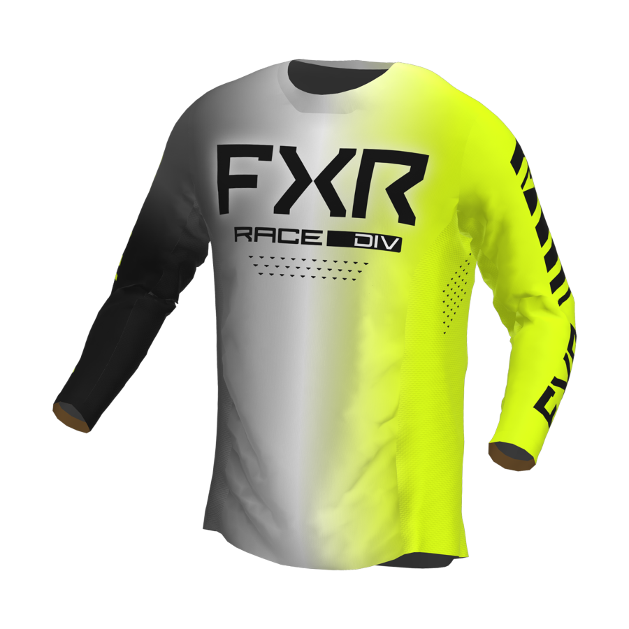 fxr-cross-shirt-podium-eclipse-1.png
