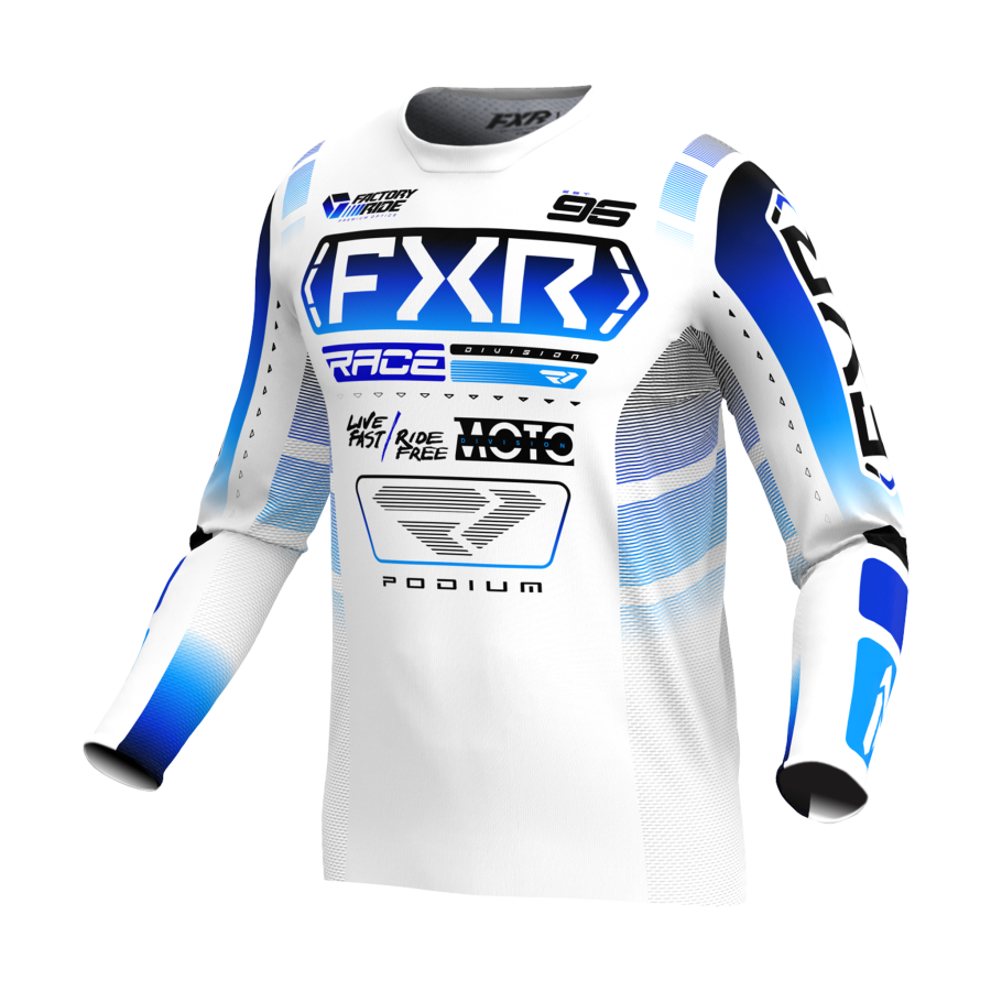 fxr-cross-shirt-podium-wit-blauw-1.png