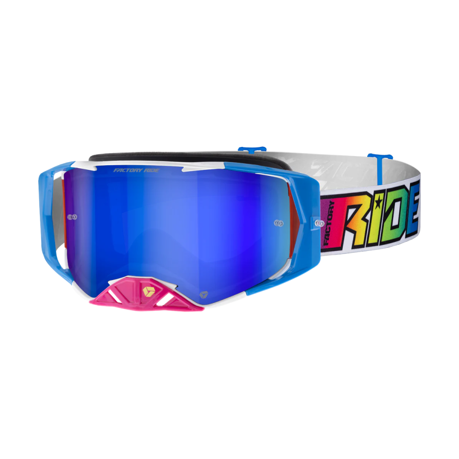 fxr-crossbril-factory-ride-prism-spiegel-blauw-lens-1.png