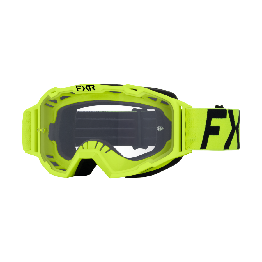 fxr-crossbril-maverick-prime-hivis-clear-lens-1.png