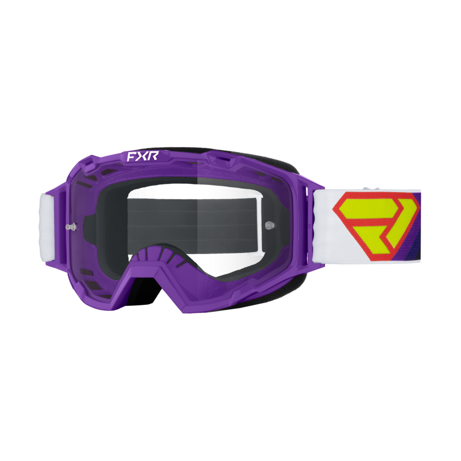 fxr-crossbril-maverick-prime-paars-wit-zwart-clear-lens-1.png