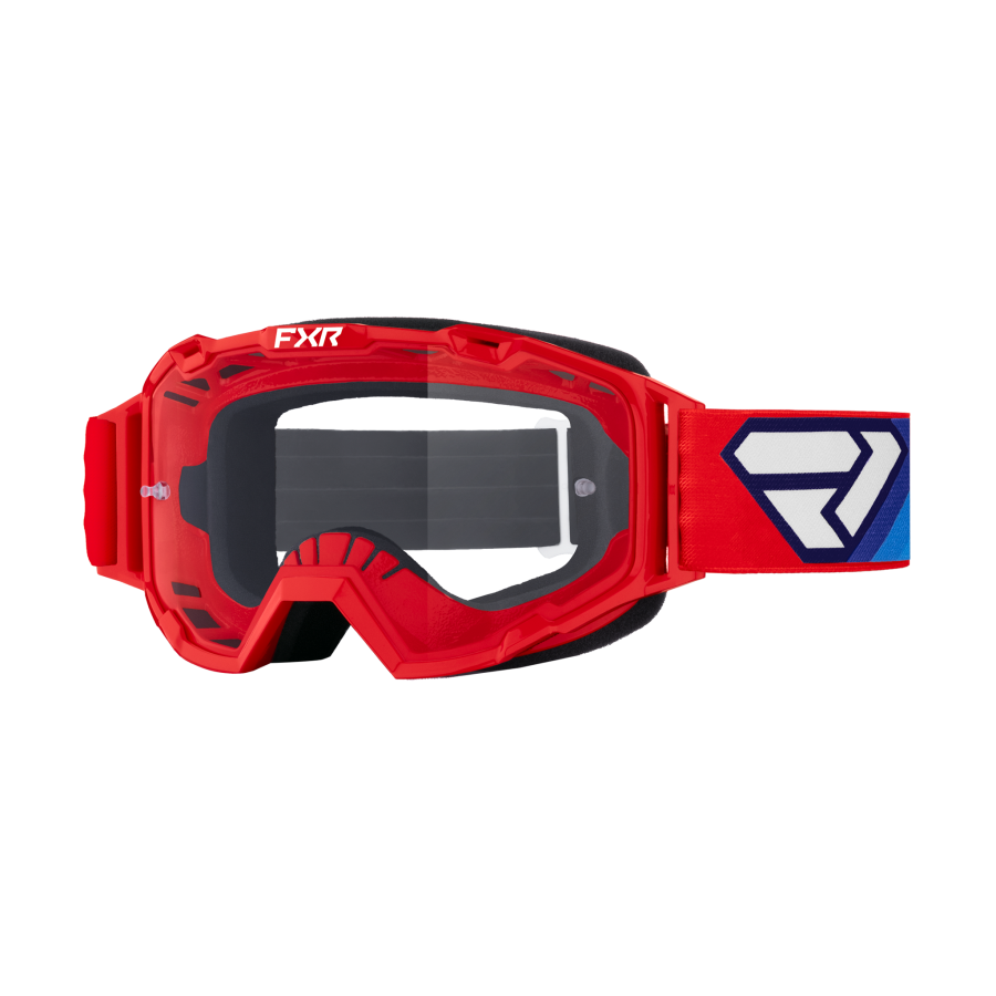 fxr-crossbril-maverick-prime-rood-clear-lens-1.png