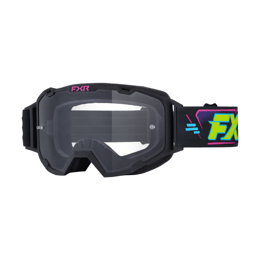 fxr-crossbril-maverick-prime-sketchy-clear-lens-1.png