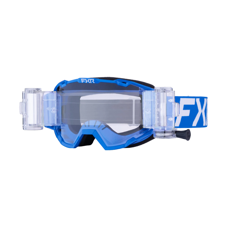 fxr-crossbril-roll-off-maverick-prime-blauw-clear-lens-1.png