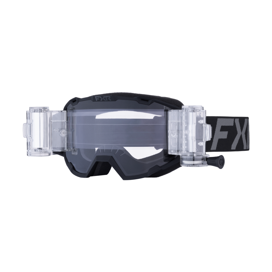 fxr-crossbril-roll-off-maverick-prime-zwart-clear-lens-1.png
