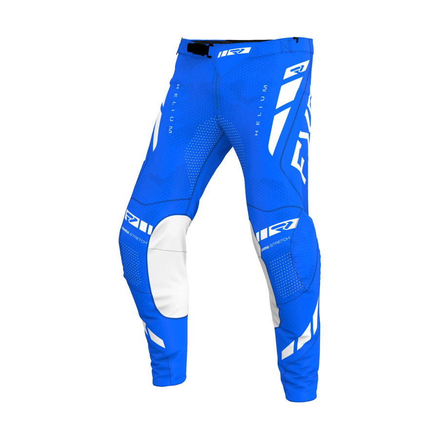 fxr-crossbroek-2026-helium-blauw-wit-1.png