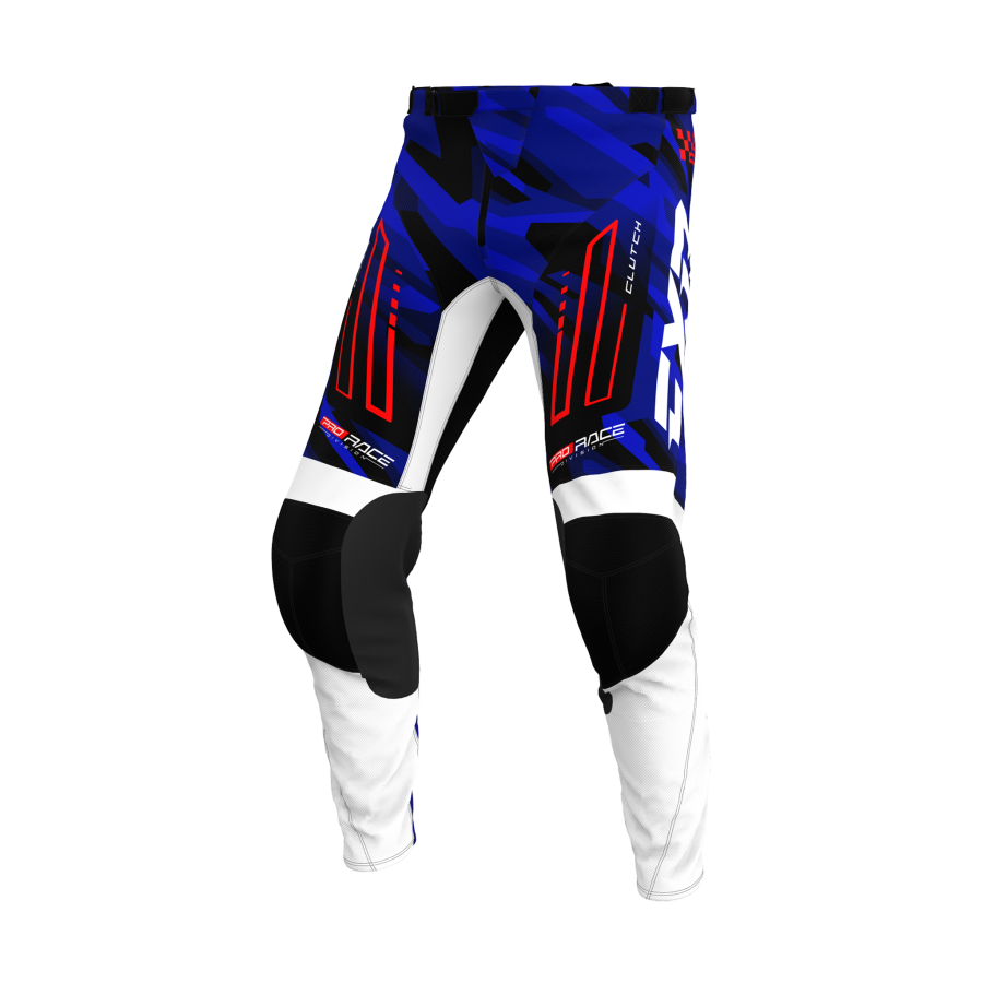 fxr-crossbroek-clutch-blauw-camo-rood-1.png
