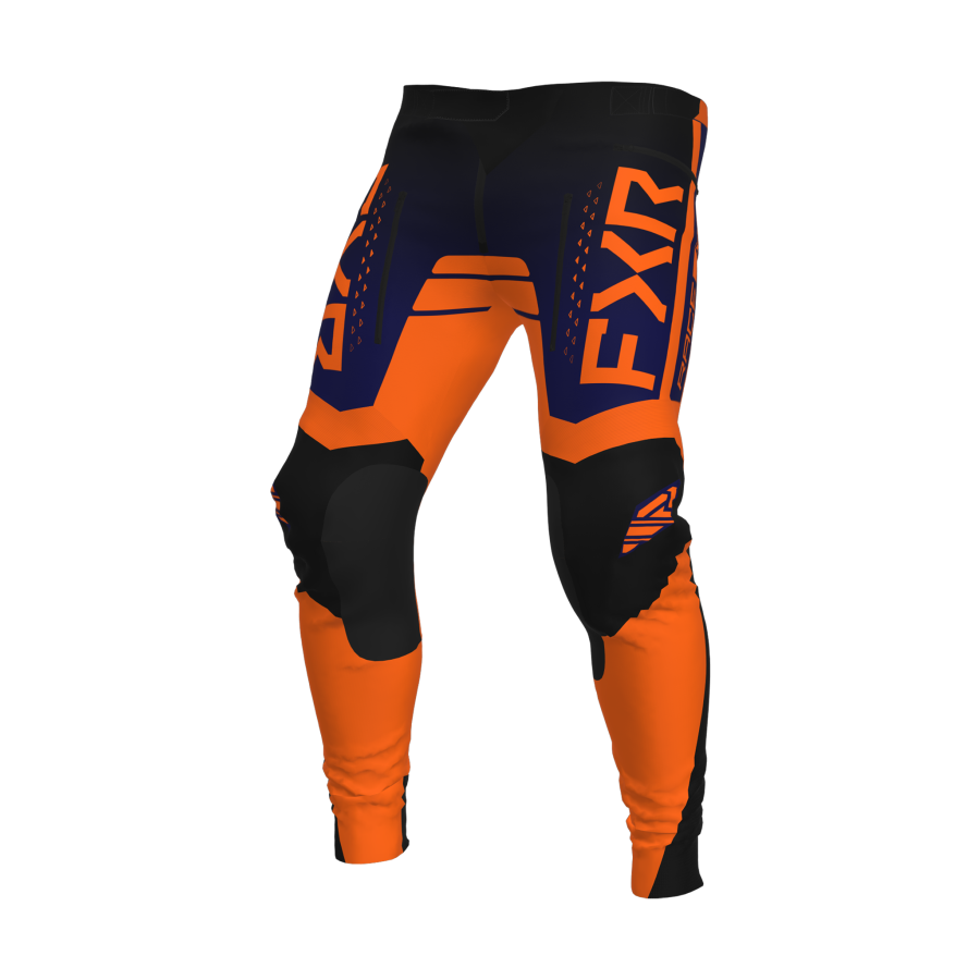 fxr-crossbroek-contender-midnight-oranje-1.png