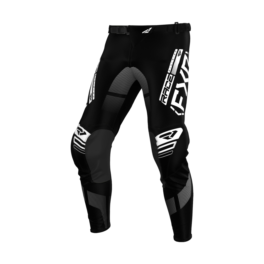 fxr-crossbroek-podium-zwart-wit-1.png