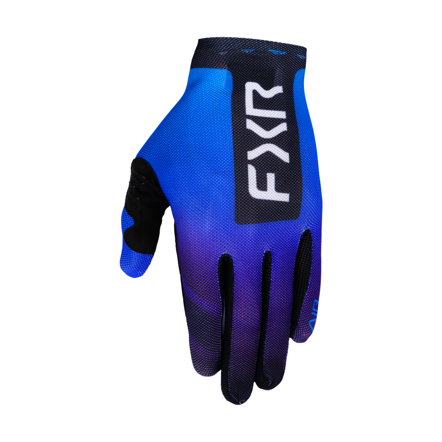 fxr-crosshandschoenen-2026-pro-fit-air-zwart-paars-blauw-1.png