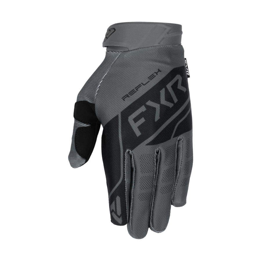 fxr-crosshandschoenen-2026-reflex-dual-black-ops-1.png