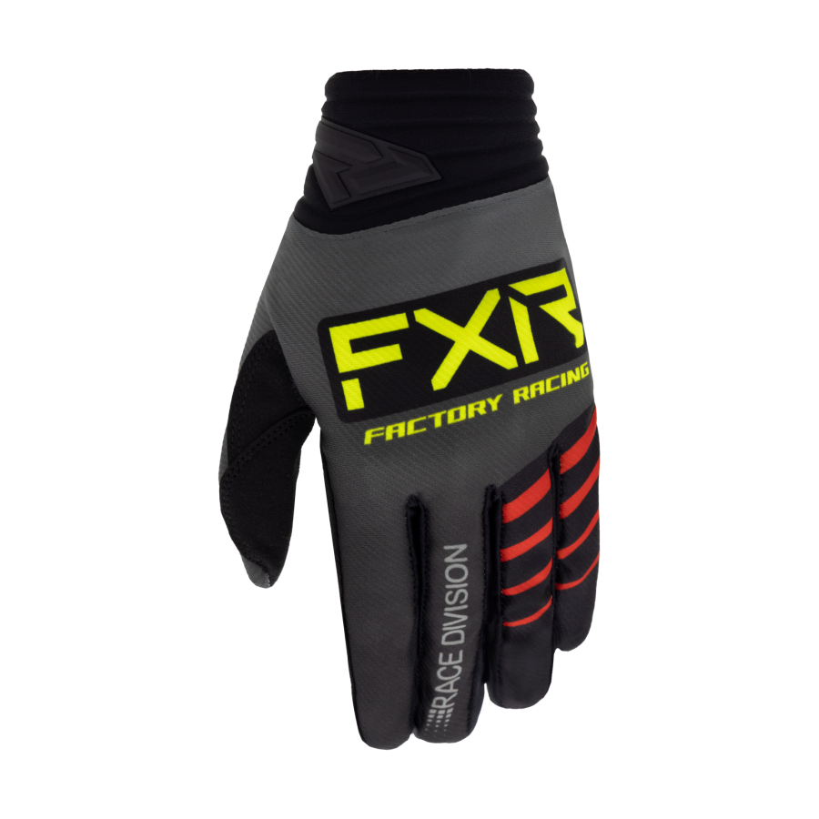 fxr-crosshandschoenen-prime-grijs-zwart-high-vis-1.png