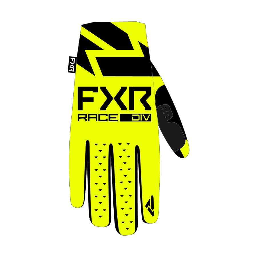 fxr-crosshandschoenen-pro-fit-lite-high-vis-1.png
