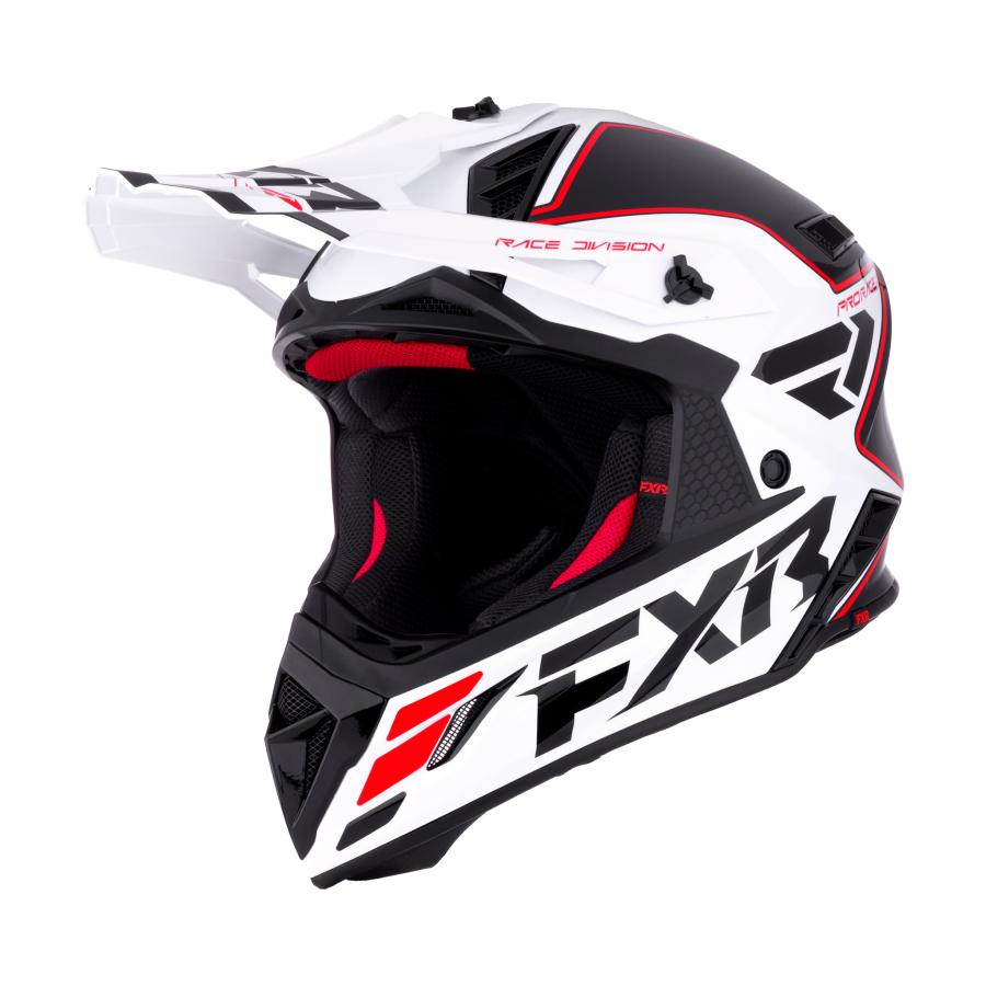 fxr-crosshelm-helium-race-div-rood-wit-1.png