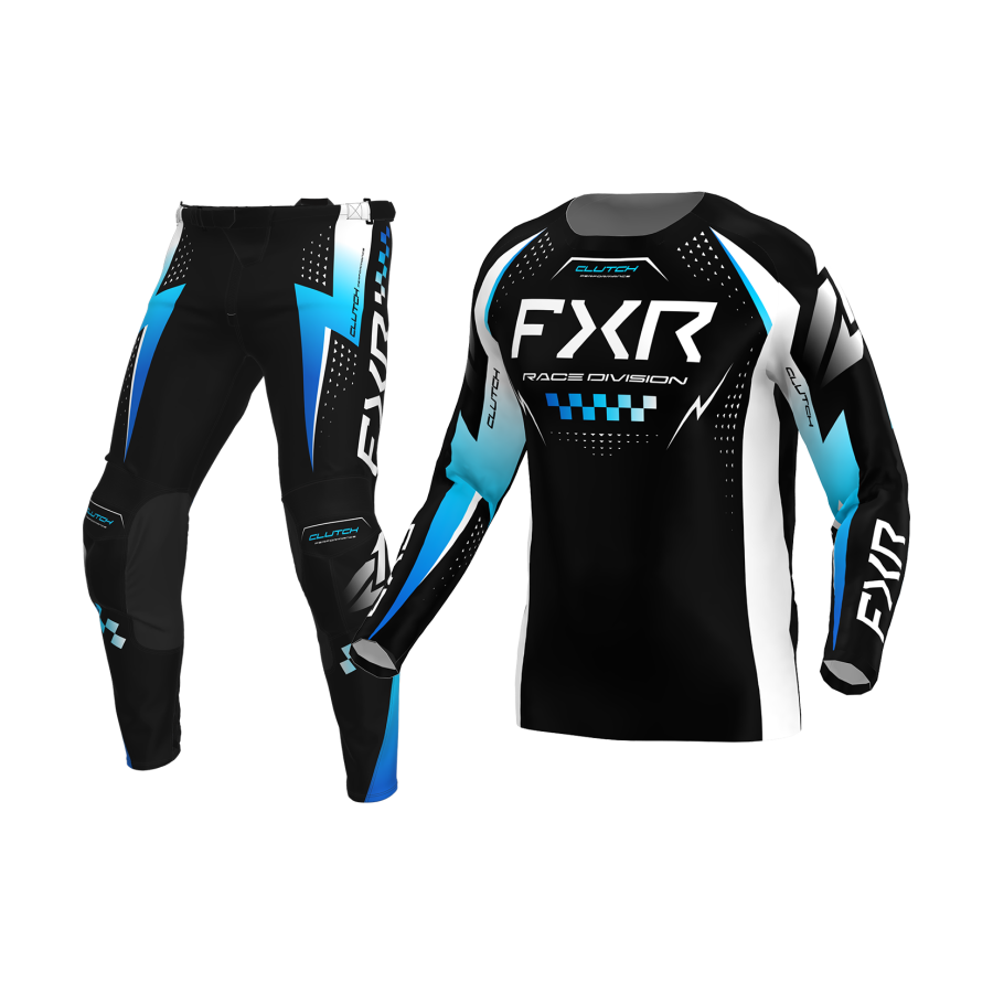 fxr-crosskleding-2026-clutch-pro-zwart-blauw-wit-1.png