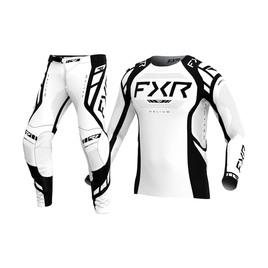 fxr-crosskleding-2026-helium-wit-zwart-1.png
