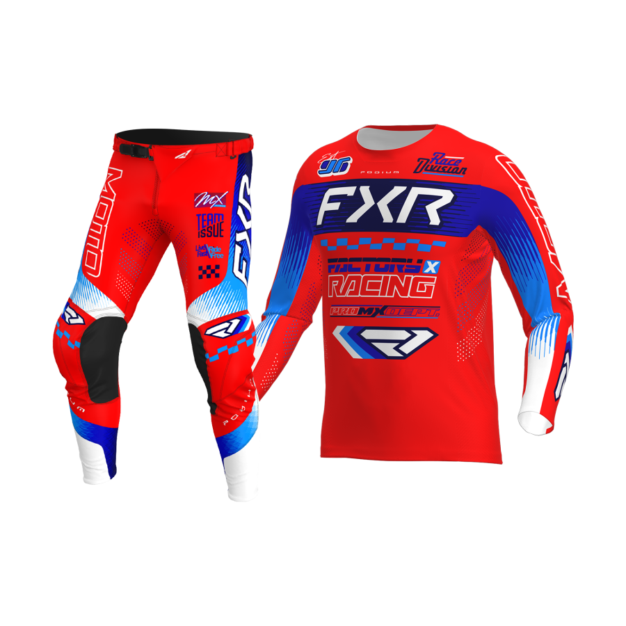 fxr-crosskleding-2026-podium-gladiator-rood-blauw-wit-1.png