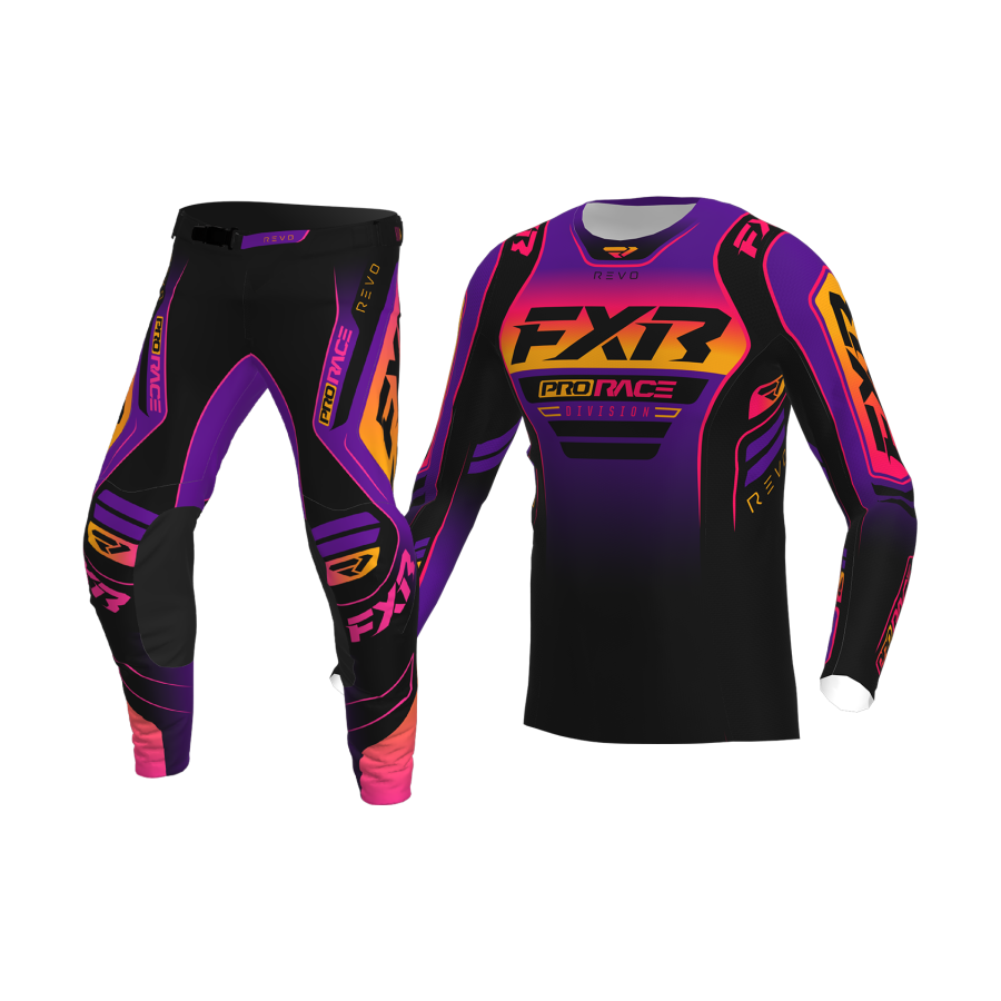 fxr-crosskleding-2026-revo-alpha-twilight-1.png