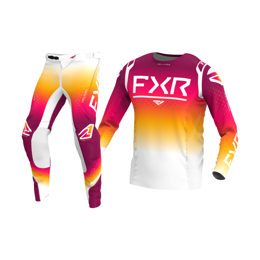 fxr-crosskleding-helium-sangria-1.png