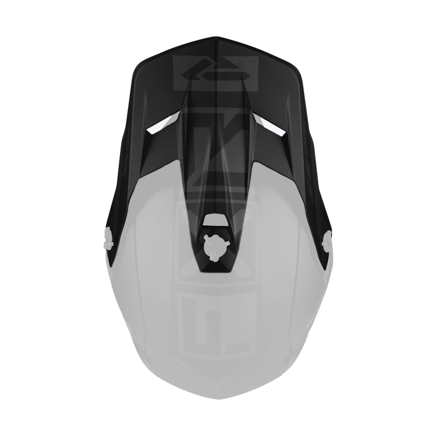 fxr-helmklep-clutch-cx-pro-black-ops-1.png