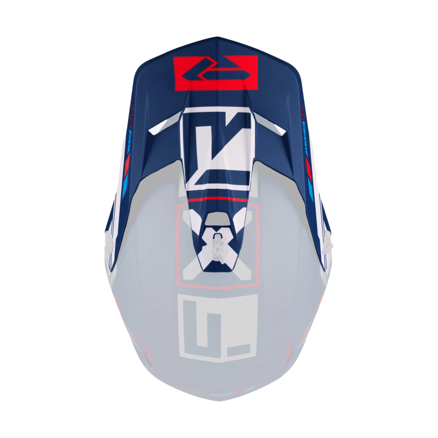 fxr-helmklep-clutch-cx-pro-patriot-1.png