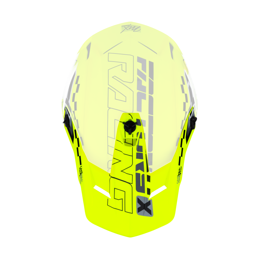 fxr-helmklep-clutch-race-div-hivis-1.png