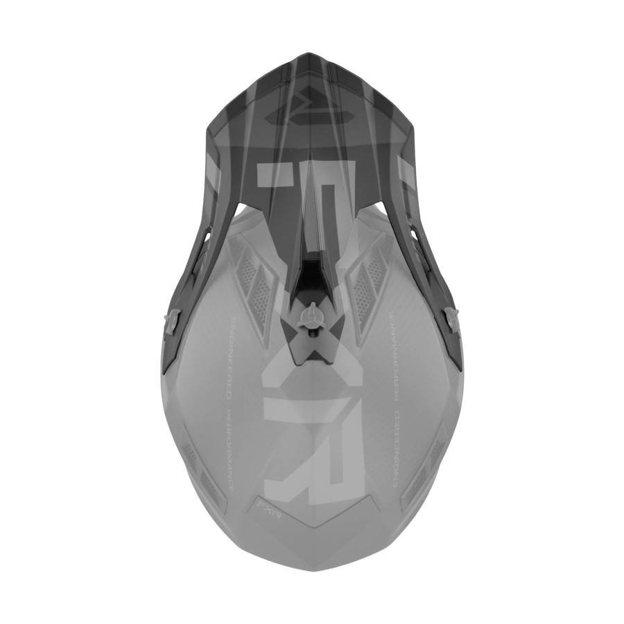 fxr-helmklep-helium-carbon-alloy-1.png