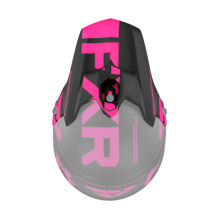 fxr-helmklep-torque-team-zwart-roze-1.png