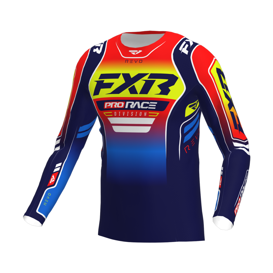 fxr-kinder-cross-shirt-2026-revo-nuke-1.png