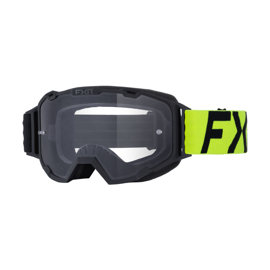fxr-kinder-crossbril-maverick-prime-hivis-clear-lens-1.png