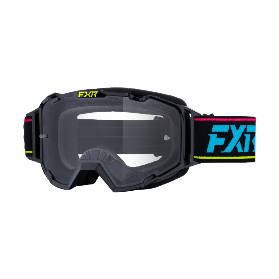 fxr-kinder-crossbril-maverick-prime-rave-clear-lens-1.png