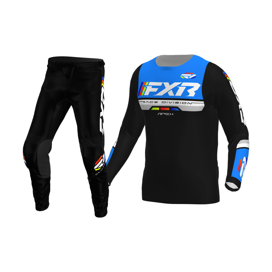 fxr-kinder-crosskleding-2026-apex-blauw-1.png