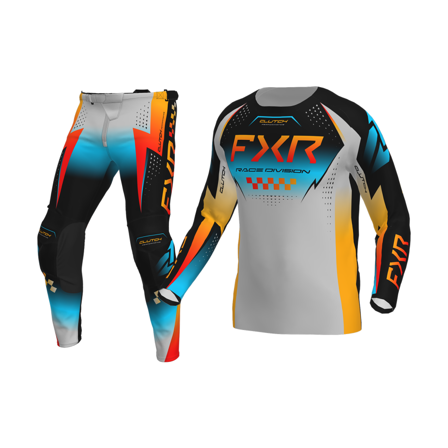 fxr-kinder-crosskleding-2026-clutch-pro-grijs-sky-oranje-1.png