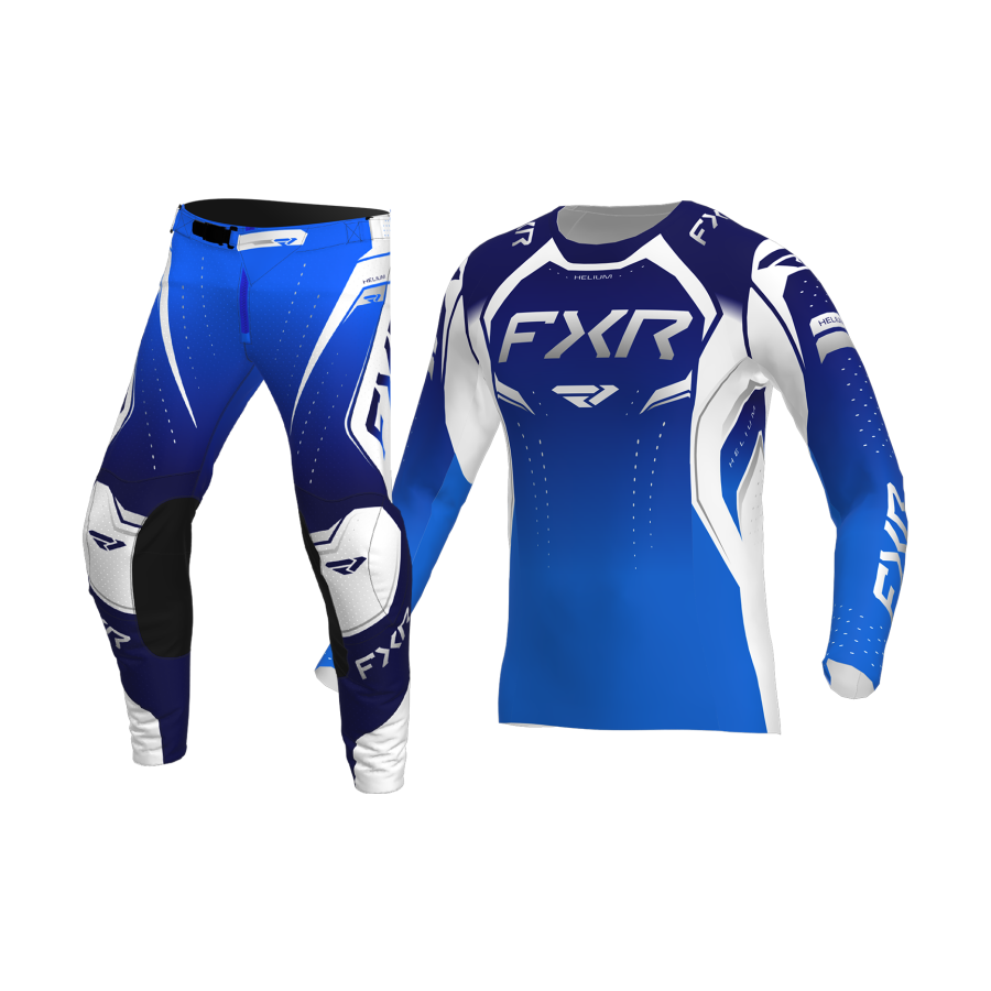 fxr-kinder-crosskleding-2026-helium-cobalt-1.png