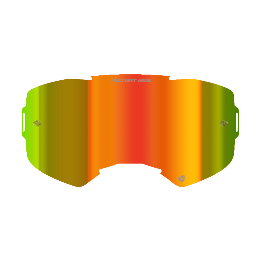 fxr-lens-factory-ride-standaard-brons-spectrum-1.png