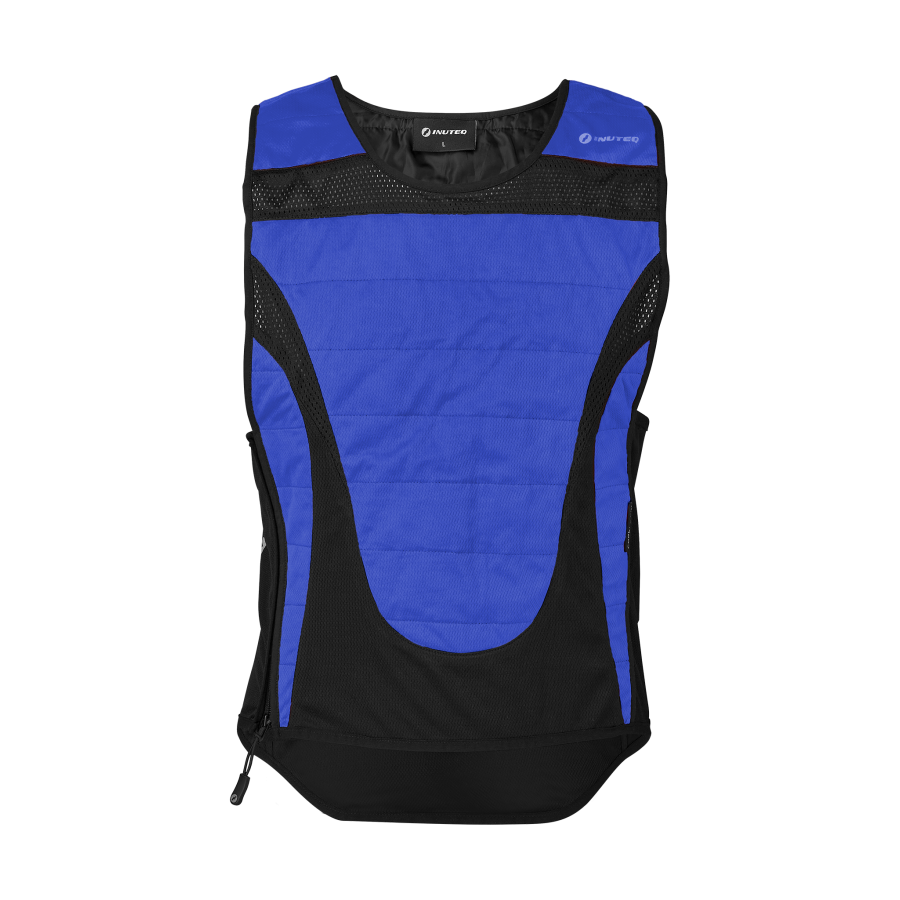 inuteq-koelvest-pro-x-blauw-zwart-1.png