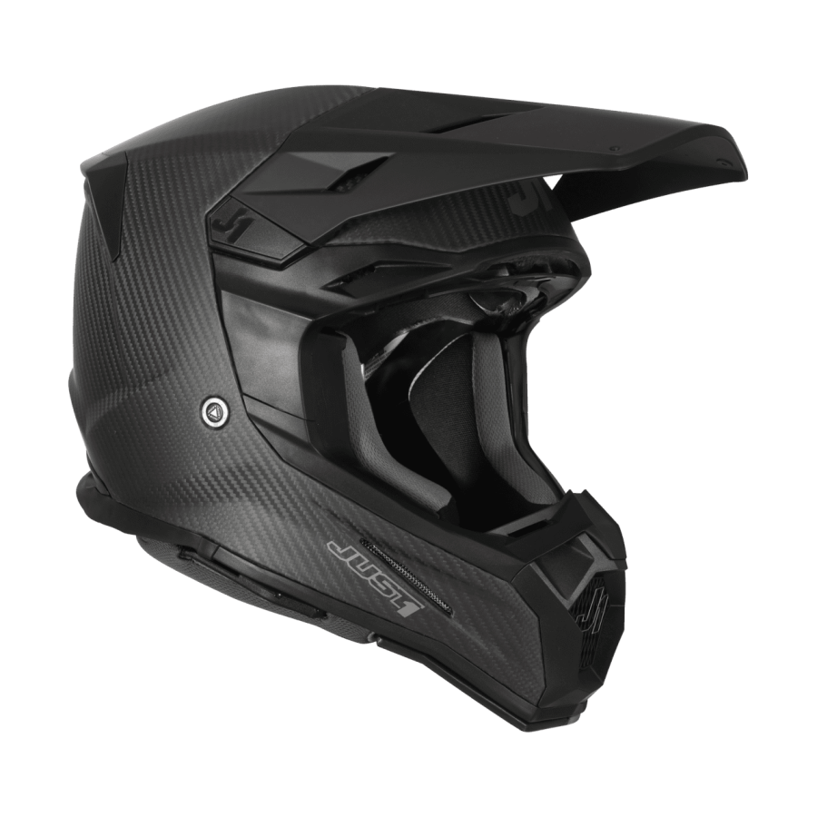 just1-crosshelm-j22c-solid-carbon-1.png
