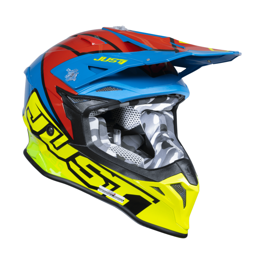 just1-crosshelm-j39-thruster-fluo-geel-blauw-rood-zwart-1.png