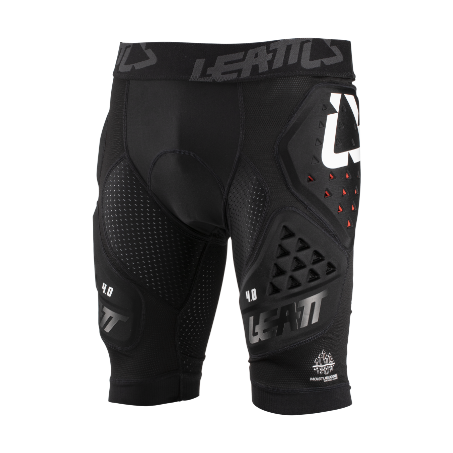 leatt-beschermingsbroek-kort-3df-4-0-impact-zwart-1.png
