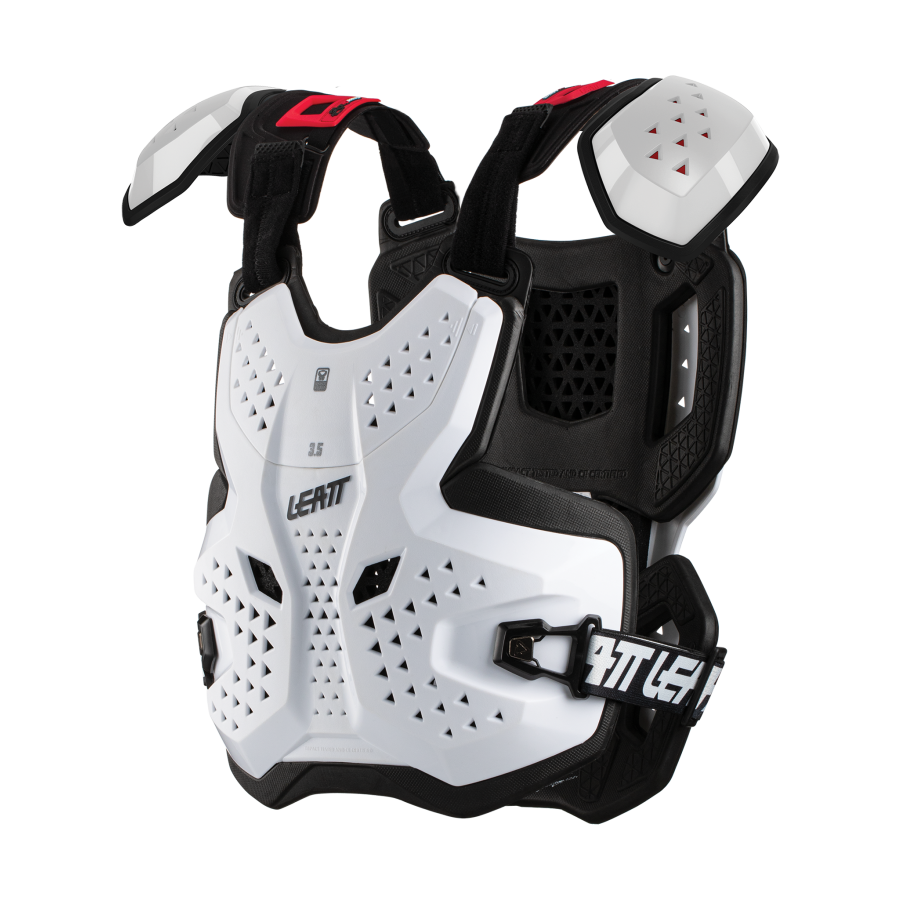 leatt-bodyprotector-3-5-pro-wit-1.png