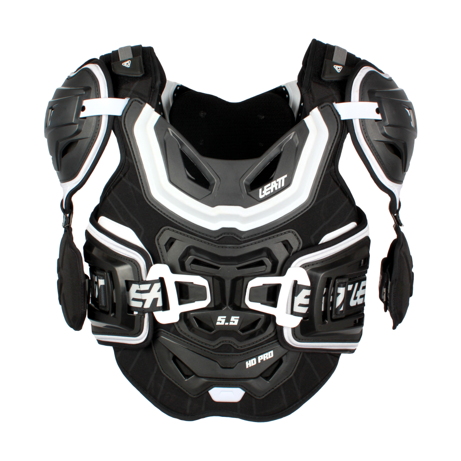 leatt-bodyprotector-5-5-pro-hd-zwart-1.png