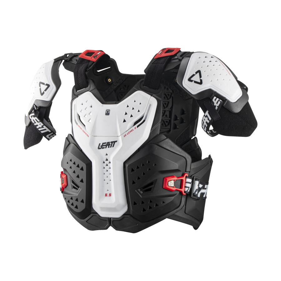 leatt-bodyprotector-6-5-pro-wit-1.png
