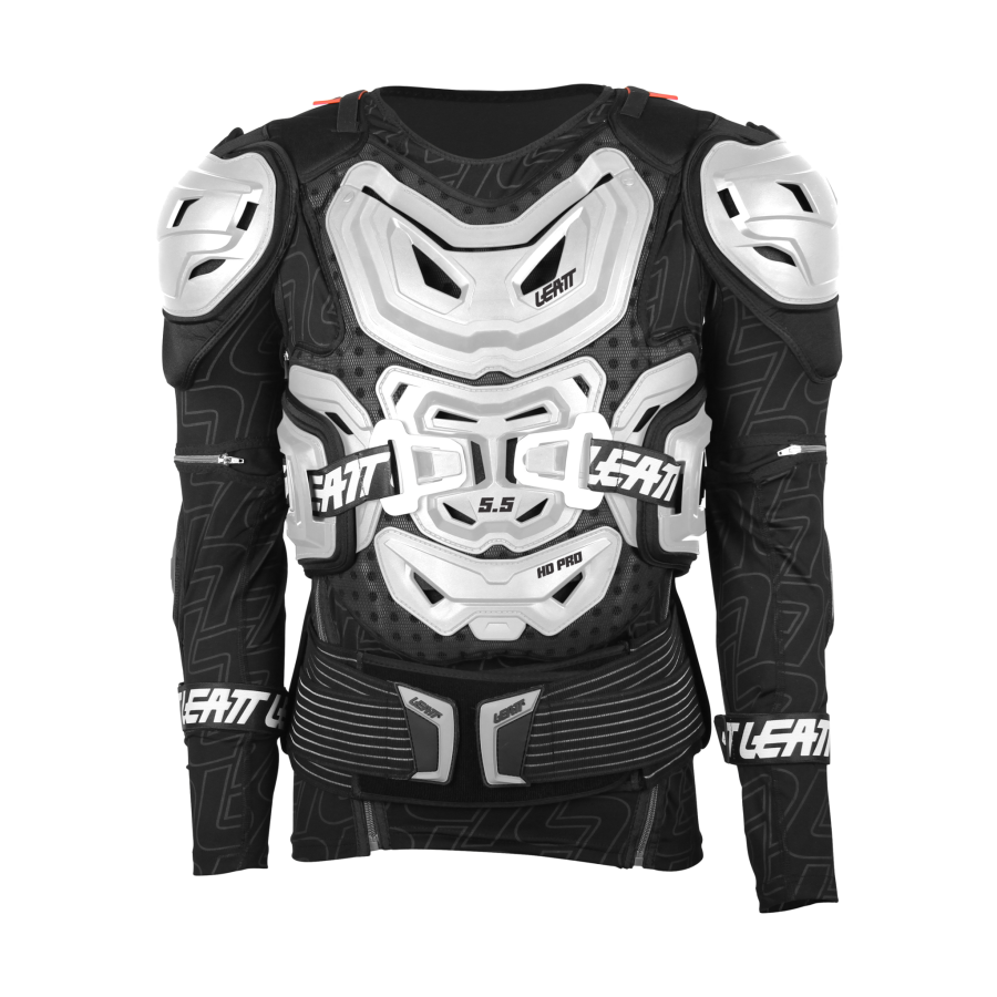 leatt-bodyprotector-vest-5-5-wit-1.png