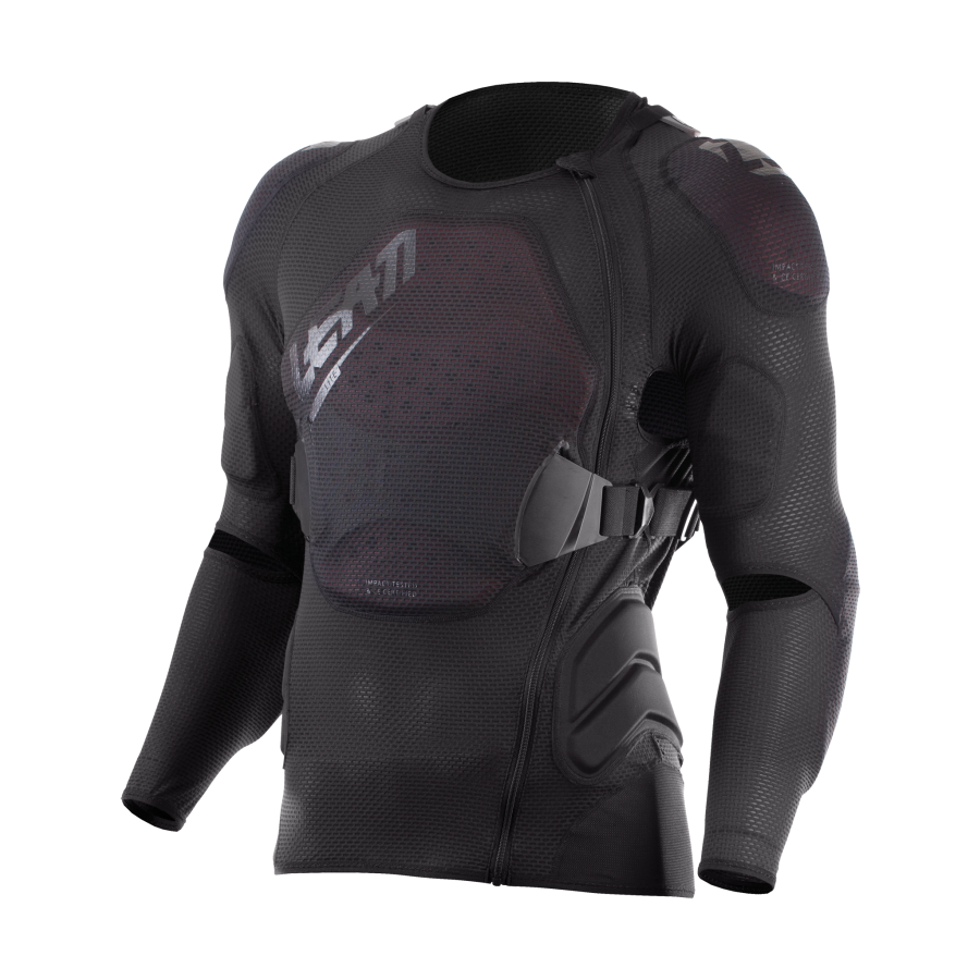 leatt-bodyprotector-vest-zacht-3df-airfit-lite-zwart-1.png
