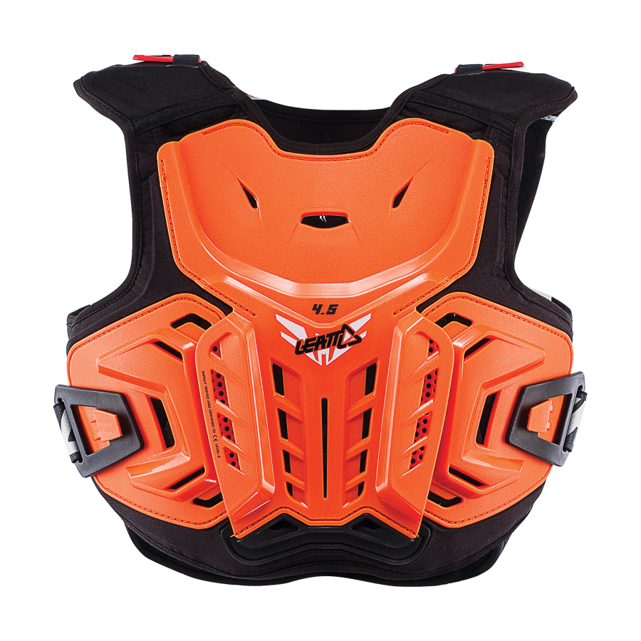 leatt-kinder-bodyprotector-4-5-oranje-zwart-1.png